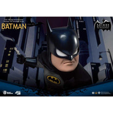 Load image into Gallery viewer, Batman from Batman: The Animated Series EAA-101 Action Figure