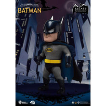 Load image into Gallery viewer, Batman from Batman: The Animated Series EAA-101 Action Figure