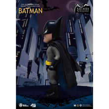Load image into Gallery viewer, Batman from Batman: The Animated Series EAA-101 Action Figure
