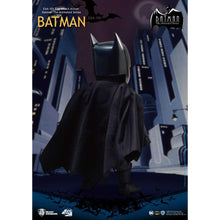 Load image into Gallery viewer, Batman from Batman: The Animated Series EAA-101 Action Figure