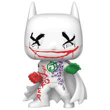 Load image into Gallery viewer, FALSE