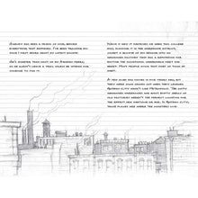 Load image into Gallery viewer, Batman Hardcover Ruled Journal