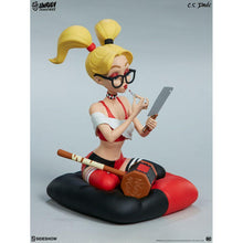 Load image into Gallery viewer, Sleepover Sirens Designer Collectible
