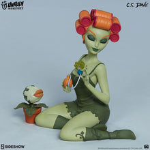 Load image into Gallery viewer, Sleepover Sirens Designer Collectible