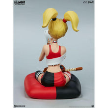 Load image into Gallery viewer, Sleepover Sirens Designer Collectible
