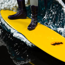 Load image into Gallery viewer, Batman Battle Diorama Series Art Scale 1/10 Statue from Batman Classic TV Series