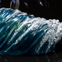 Load image into Gallery viewer, Batman Battle Diorama Series Art Scale 1/10 Statue from Batman Classic TV Series