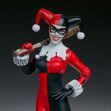 Load image into Gallery viewer, Harley Quinn 1/6 Scale Figure