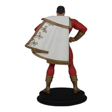Load image into Gallery viewer, Shazam Statue