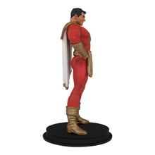 Load image into Gallery viewer, Shazam Statue
