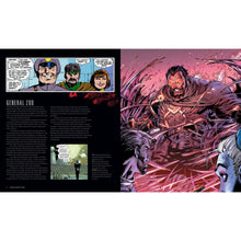 Load image into Gallery viewer, DC Comics Super-Villains (Paperback)