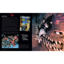 Load image into Gallery viewer, DC Comics Super-Villains (Paperback)