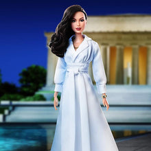 Load image into Gallery viewer, Diana Prince & Steve Trevor Barbie Signature Collector Doll Giftset from Wonder Woman 1984