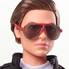 Load image into Gallery viewer, Diana Prince & Steve Trevor Barbie Signature Collector Doll Giftset from Wonder Woman 1984
