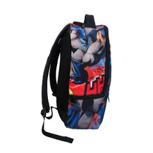 Load image into Gallery viewer, Batman Sublimated Backpack
