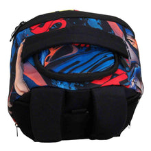 Load image into Gallery viewer, Batman Sublimated Backpack

