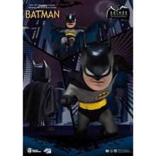 Load image into Gallery viewer, Batman from Batman: The Animated Series EAA-101 Action Figure
