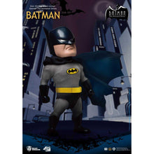 Load image into Gallery viewer, Batman from Batman: The Animated Series EAA-101 Action Figure
