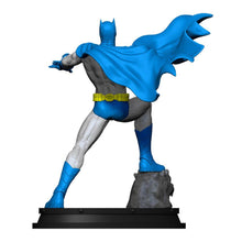 Load image into Gallery viewer, Batman 80th Classic Batman Limited Edition Statue
