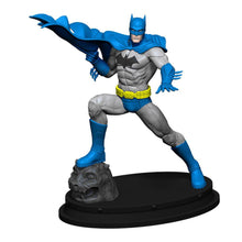 Load image into Gallery viewer, Batman 80th Classic Batman Limited Edition Statue
