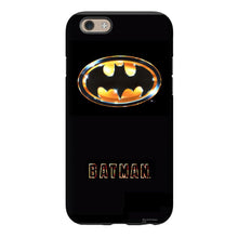 Load image into Gallery viewer, Batman (1989) Phone Case
