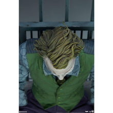 Load image into Gallery viewer, The Joker Premium Format Figure from the Dark Knight
