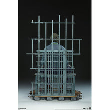Load image into Gallery viewer, The Joker Premium Format Figure from the Dark Knight
