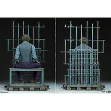 Load image into Gallery viewer, The Joker Premium Format Figure from the Dark Knight
