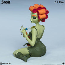 Load image into Gallery viewer, Sleepover Sirens Designer Collectible
