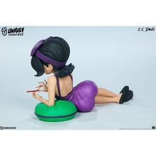 Load image into Gallery viewer, Sleepover Sirens Designer Collectible
