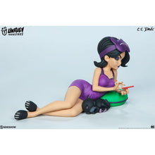 Load image into Gallery viewer, Sleepover Sirens Designer Collectible
