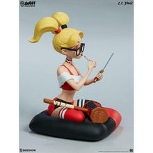 Load image into Gallery viewer, Sleepover Sirens Designer Collectible
