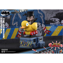 Load image into Gallery viewer, The Penguin CosRider Figure from Batman Returns
