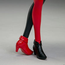 Load image into Gallery viewer, Harley Quinn 1/6 Scale Figure
