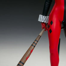 Load image into Gallery viewer, Harley Quinn 1/6 Scale Figure
