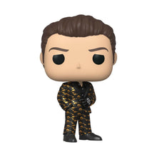 Load image into Gallery viewer, Birds of Prey Roman Sionis Funko Pop! Heroes Vinyl Figure
