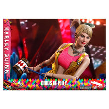 Load image into Gallery viewer, Birds of Prey Harley Quinn 1/6 Scale Figure
