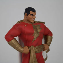 Load image into Gallery viewer, Shazam Statue
