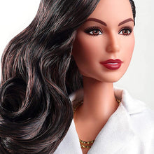 Load image into Gallery viewer, Diana Prince &amp; Steve Trevor Barbie Signature Collector Doll Giftset from Wonder Woman 1984
