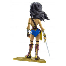 Load image into Gallery viewer, Wonder Woman Movie Wonder Woman Collectible Vinyl Figure
